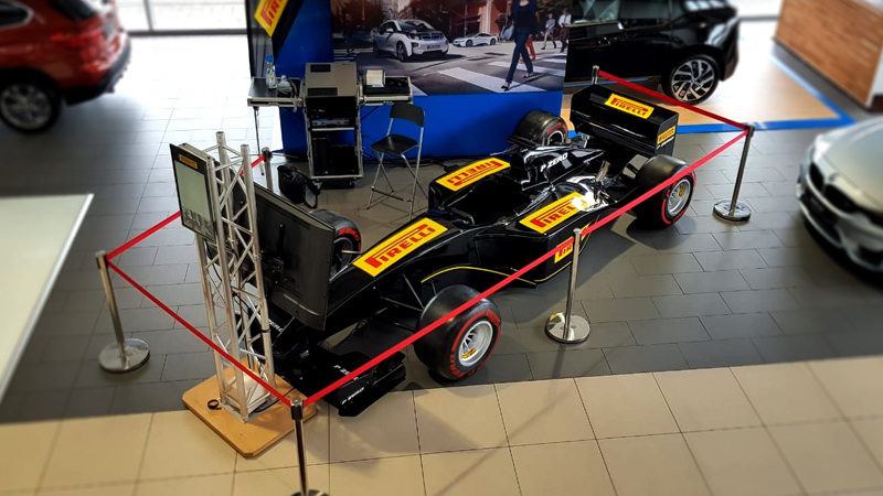 Formel_Auto_Aufgebaut